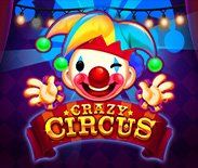 Crazy Circus